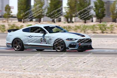 media/Apr-19-2025-Speed Ventures (Sat) [[66f2bda1fd]]/Orange/Session 3 (Random Corners)/